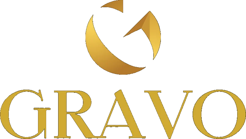 Кухни на заказ за 10 дней в Алматы — от 600 000 ₸ | Gravo